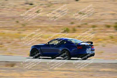 media/Oct-26-2025-West Coast Racing (Sun) [[131b992cb6]]/Blue Group/Session 3 (Turn 6)/